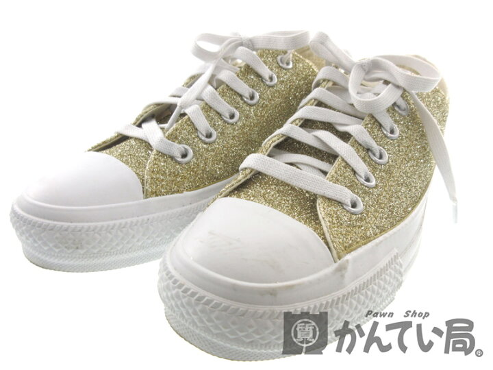 楽天市場】CONVERSE【コンバース】オールスターシューズ アンテプリマ  