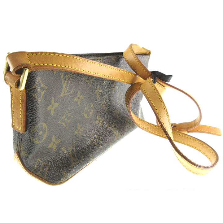 楽天市場】LOUIS VUITTON【ルイヴィトン】M51240『トロター  