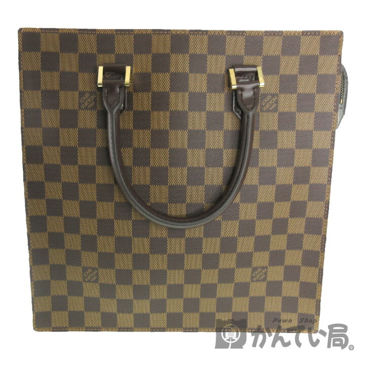 楽天市場】LOUIS VUITTON【ルイヴィトン】N51145 『ヴェニスPM 