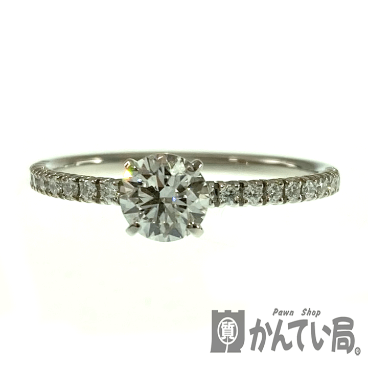 楽天市場】Cartier【カルティエ】 エタンセルドゥカルティエ リング