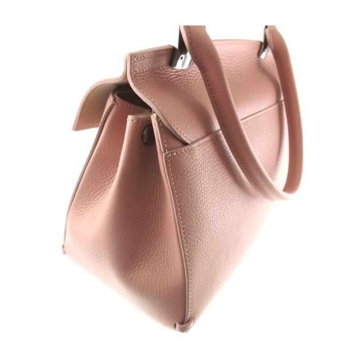 楽天市場】LONGCHAMP【ロンシャン】2077886258 マドレーヌ 
