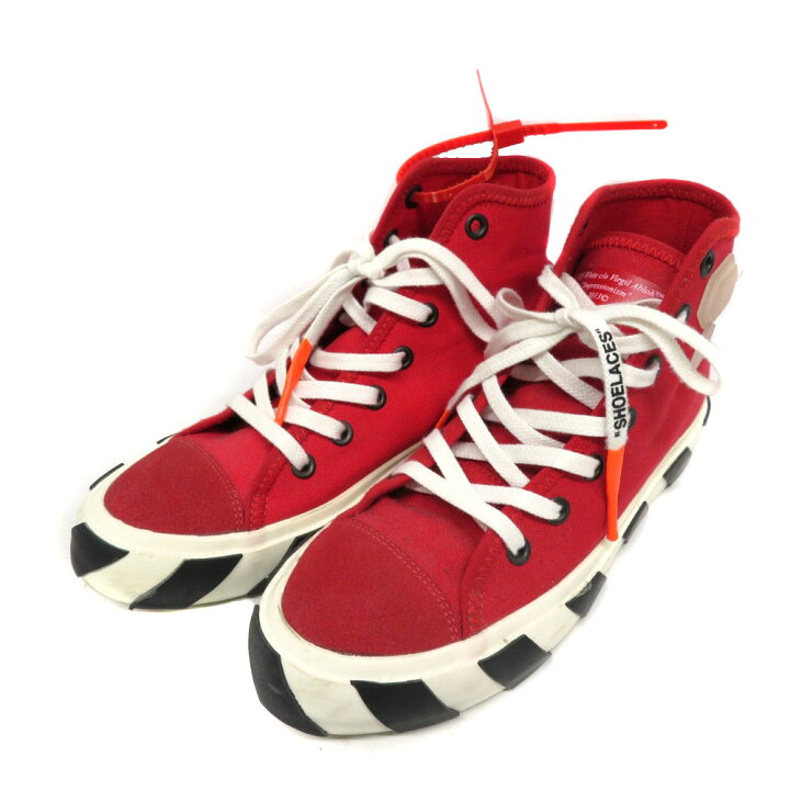 楽天市場】【値下げ】OFF-WHITE 【オフホワイト】 OMIR9-1030 