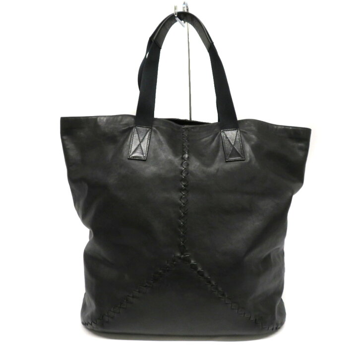 楽天市場】【値下げ】 BOTTEGA VENETA 【ボッテガ ヴェネタ】 234540 