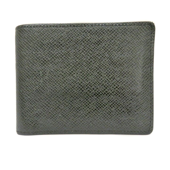 楽天市場】LOUIS VUITTON 【ルイヴィトン】 M44277 ポルトフォイユ 