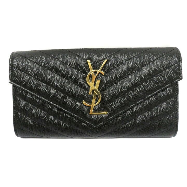 楽天市場】YVES SAINT LAUREN 【イブサンローラン】 372264/806297318  