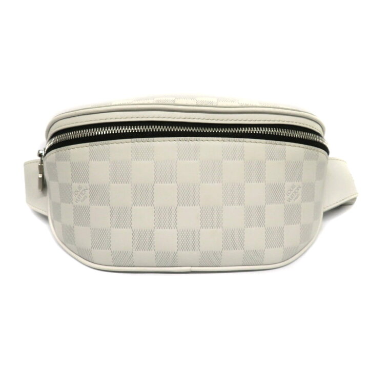 楽天市場】LOUIS VUITTON 【ルイヴィトン】 N40326 キャンパス 