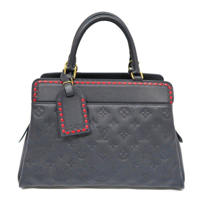 楽天市場】【値下げ】LOUIS VUITTON 【ルイヴィトン】 M43738  