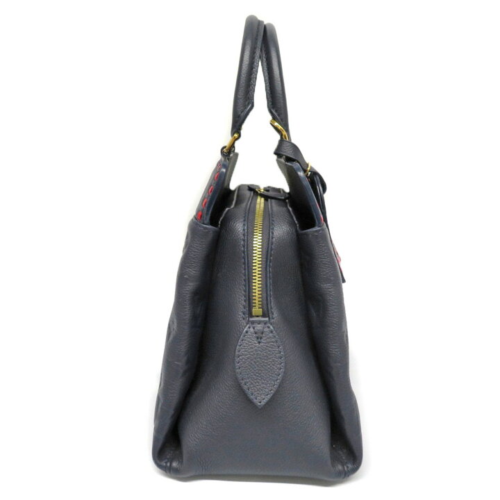 楽天市場】【値下げ】LOUIS VUITTON 【ルイヴィトン】 M43738 