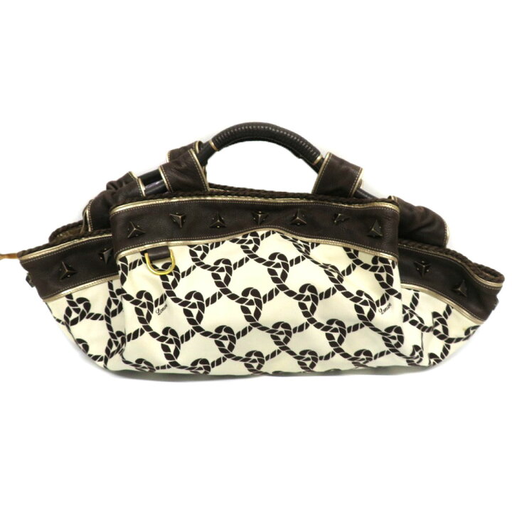 楽天市場】【値下げ】LOEWE 【ロエベ】 ナッパアイレ スペシャル 