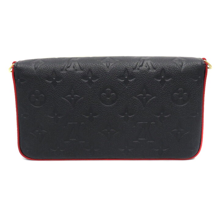 楽天市場】LOUIS VUITTON 【ルイヴィトン】 M64099 ポシェット 