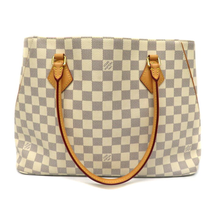 楽天市場】【値下げ】LOUIS VUITTON 【ルイヴィトン】 N41449 カルヴィ 