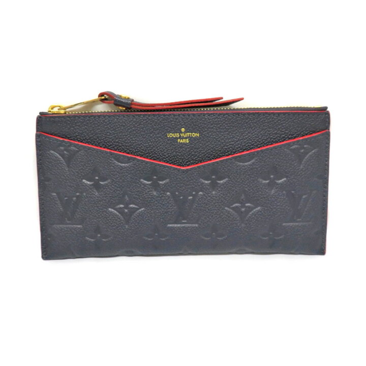 楽天市場】【値下げ】LOUIS VUITTON 【ルイヴィトン】 M68713  