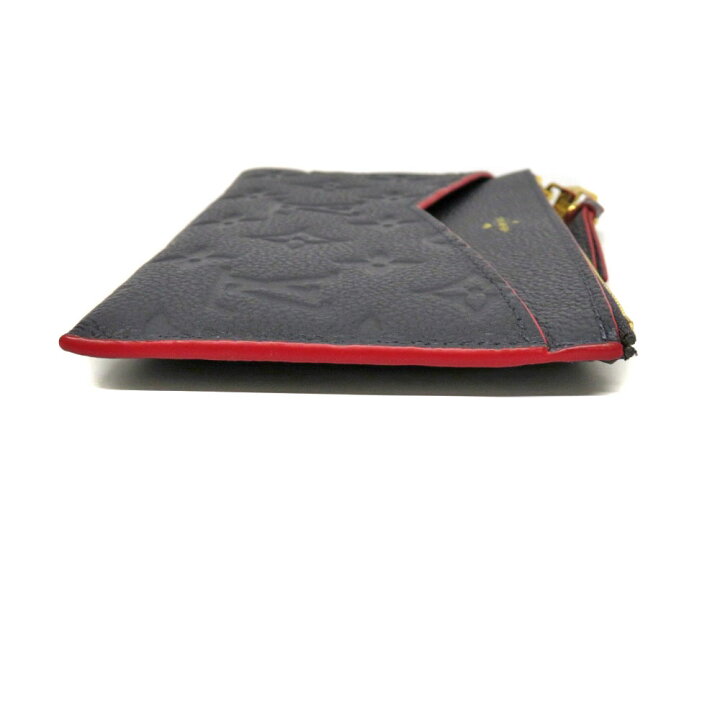 楽天市場】【値下げ】LOUIS VUITTON 【ルイヴィトン】 M68713  