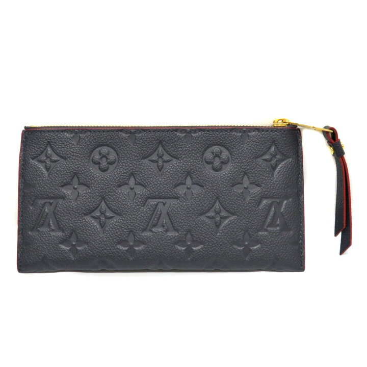 楽天市場】【値下げ】LOUIS VUITTON 【ルイヴィトン】 M68713  