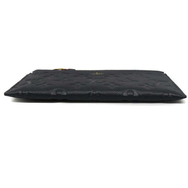 楽天市場】【値下げ】LOUIS VUITTON 【ルイヴィトン】 M68713  