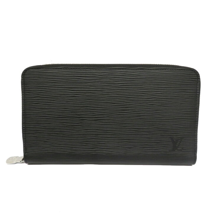 楽天市場】LOUIS VUITTON 【ルイヴィトン】 M62643 ジッピー 