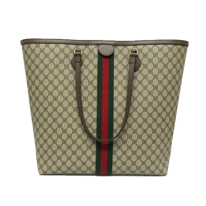 楽天市場】BALENCIAGA 【バレンシアガ】 680127 ザハッカー 