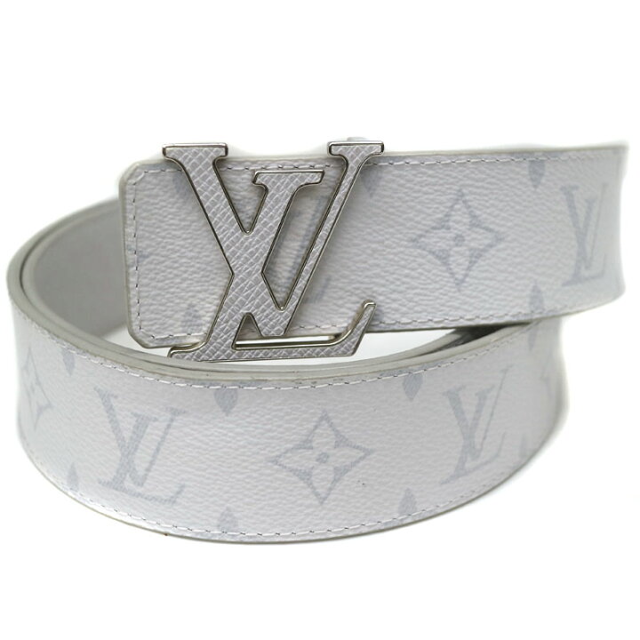 楽天市場】LOUIS VUITTON 【ルイヴィトン】 M0158 サンチュール  