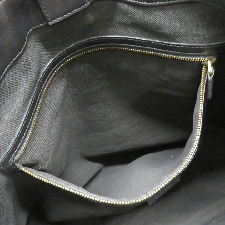 楽天市場】GUCCI 【グッチ】 305585 トートバッグ 鞄 レザー スエード 