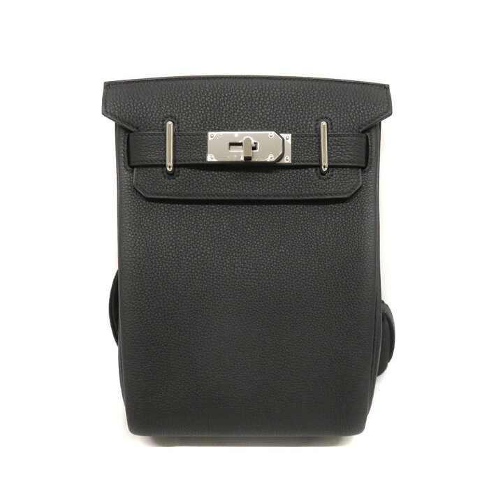 楽天市場】HERMES 【エルメス】 アッカドPM ワンショルダーバッグ  