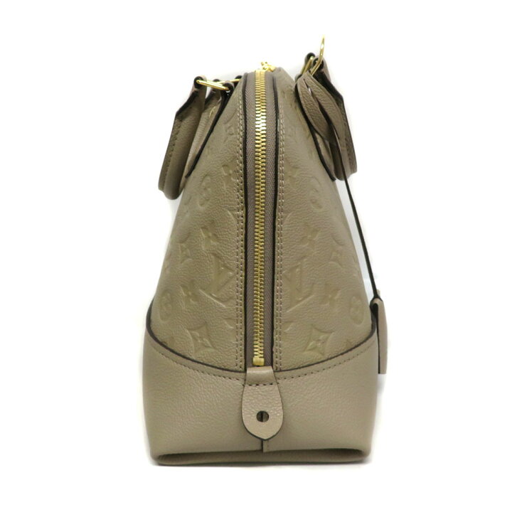 楽天市場】LOUIS VUITTON 【ルイヴィトン】 M44885 ネオアルマPM 