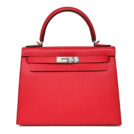楽天市場】サンローラン Saint Laurent GAB703435 ベア ブラウン  