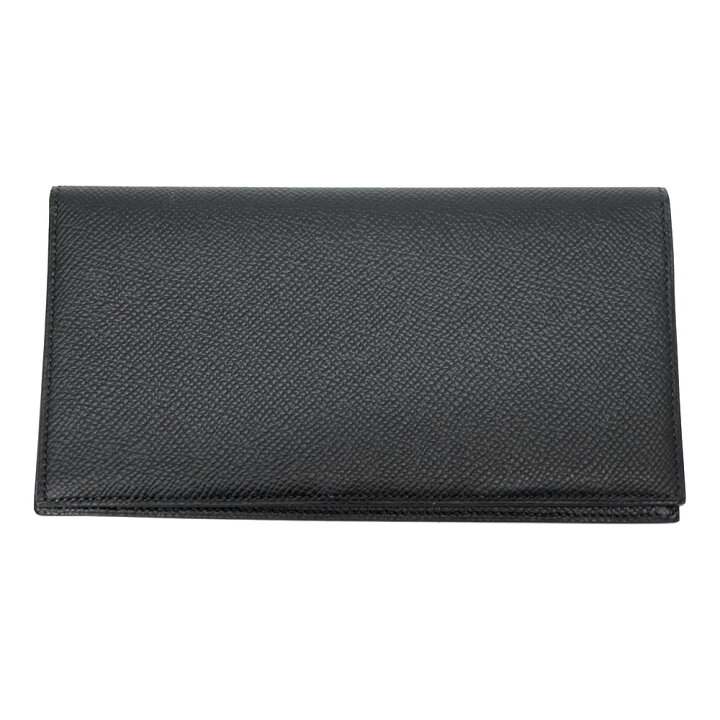 楽天市場】エルメス Hermes MC2フレミング 札入れ 【中古】 : 質屋かん  