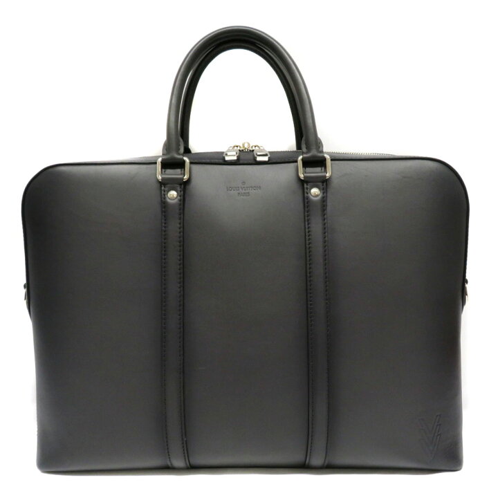 楽天市場】LOUIS VUITTON 【ルイヴィトン】 M50449 PDV・バンド  