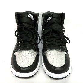 楽天市場 Air Jordan ハイカット レディース靴 靴 の通販