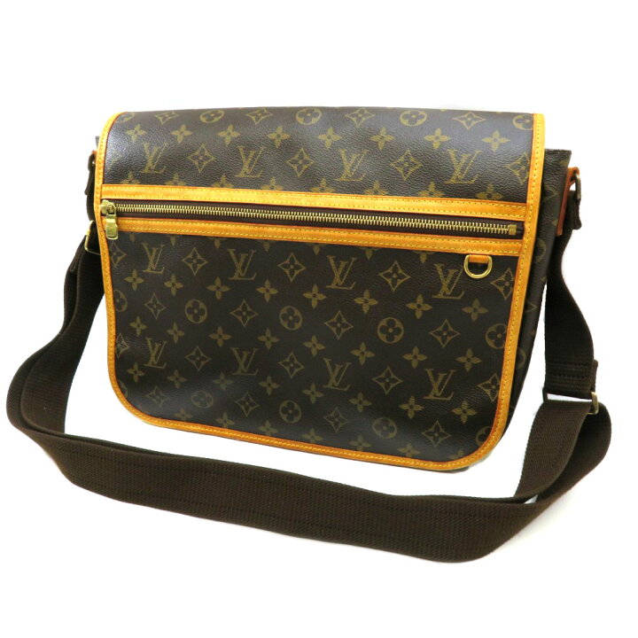 楽天市場】【値下げ】LOUIS VUITTON【ルイヴィトン】M40105 