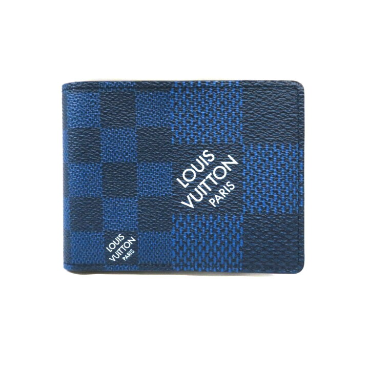 楽天市場】【値下げ】LOUISVUITTON【ルイヴィトン】N60433  