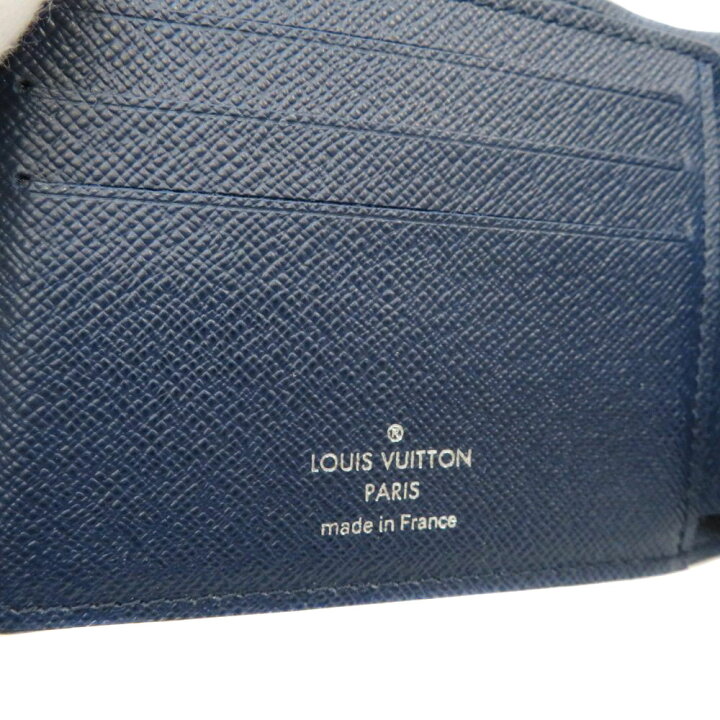 楽天市場】【値下げ】LOUISVUITTON【ルイヴィトン】N60433 