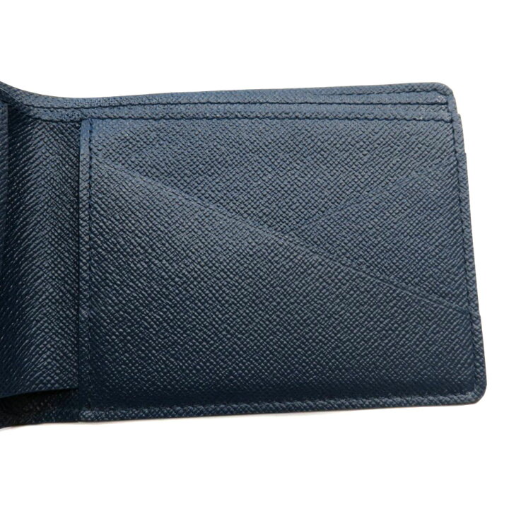 楽天市場】【値下げ】LOUISVUITTON【ルイヴィトン】N60433 