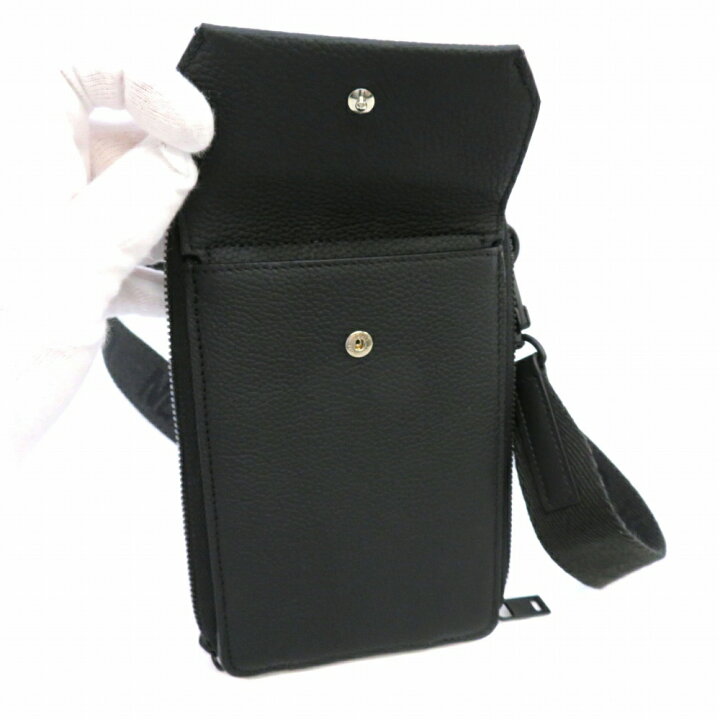 楽天市場】【値下げ】LOUISVUITTON【ルイヴィトン】M57089 フォン 