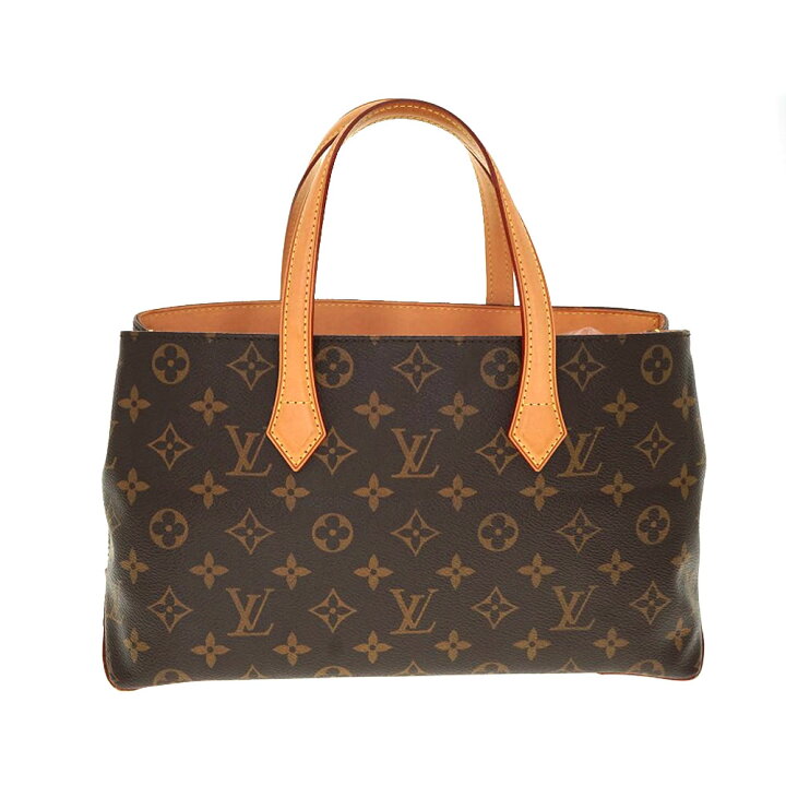 楽天市場】LOUISVUITTON【ルイヴィトン】 M45643 ウィルシャーPM  