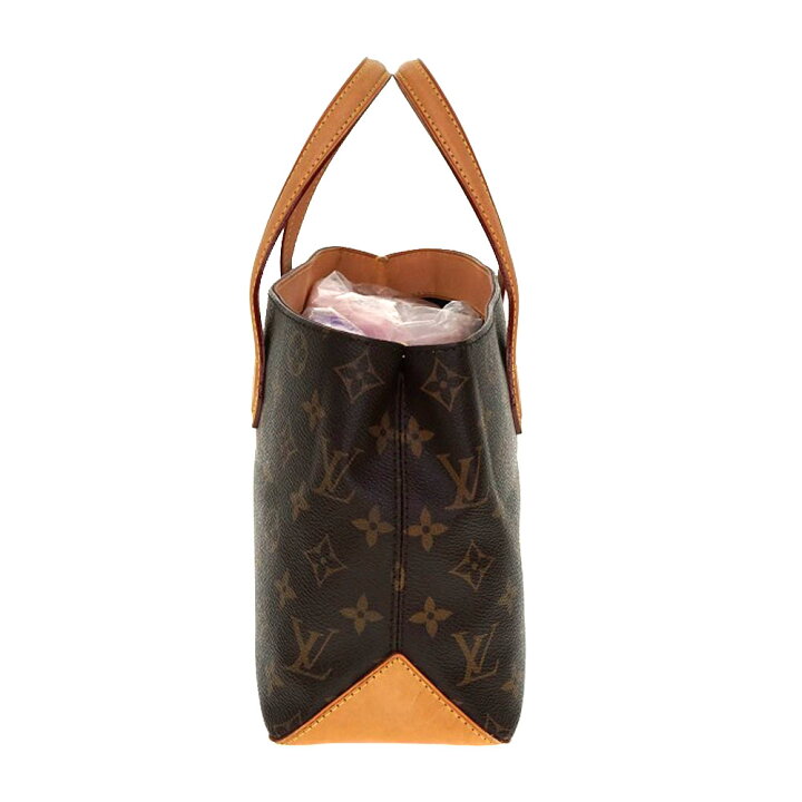 楽天市場】LOUISVUITTON【ルイヴィトン】 M45643 ウィルシャーPM  