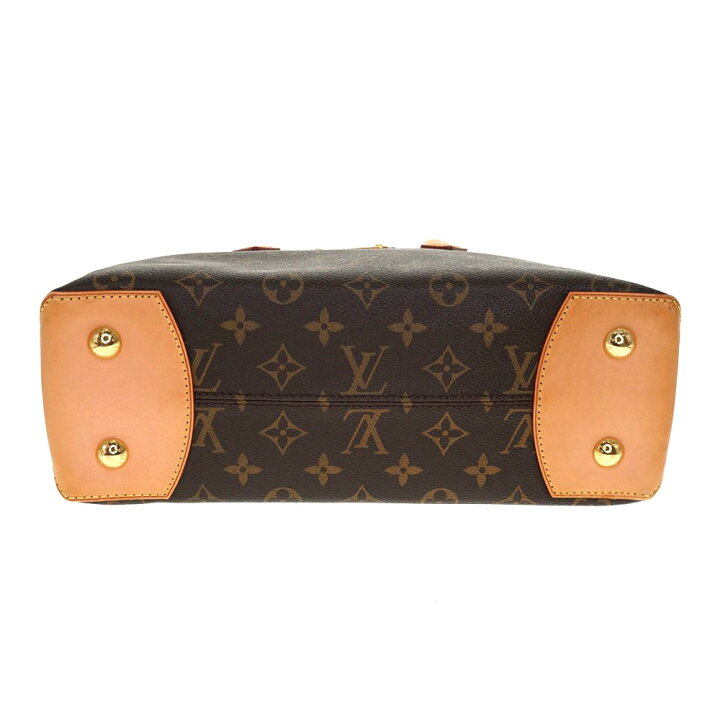 楽天市場】LOUISVUITTON【ルイヴィトン】 M45643 ウィルシャーPM  