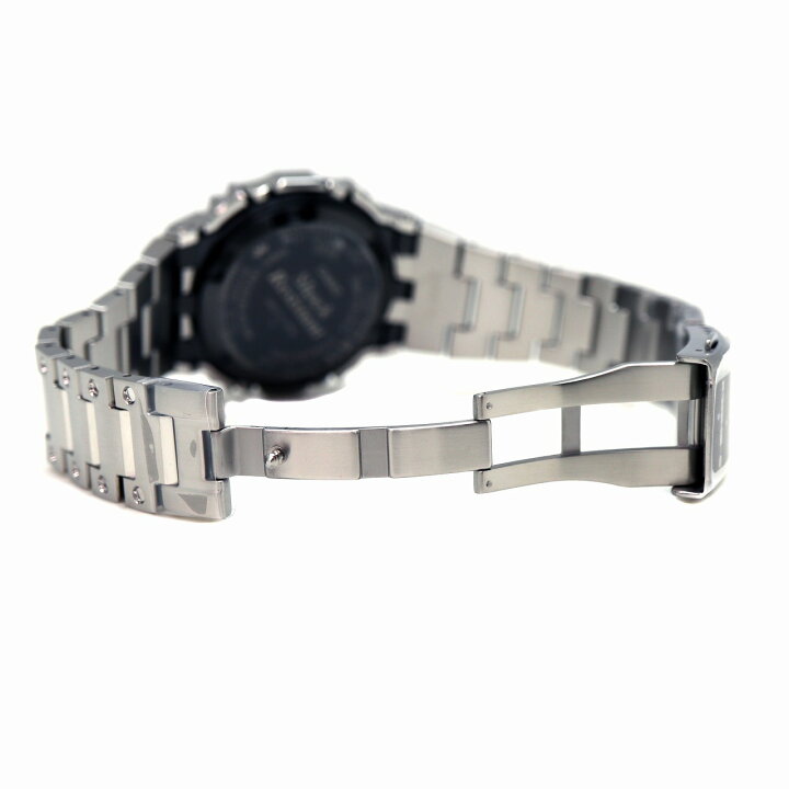 楽天市場】カシオ Casio GMW-B5000PC-1JF ジーショック G-SHOCK  