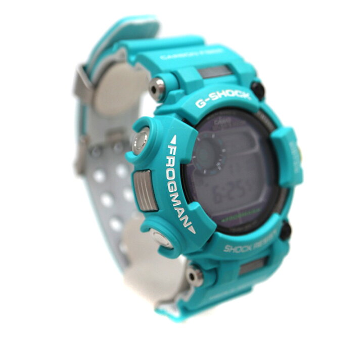 楽天市場】カシオ Casio GWF-D1000MB-3JF ソーラー電波 G-SHOCK  