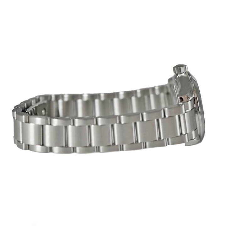 楽天市場】オメガ Omega 2577.50.00 シーマスター アクアテラ ブラック  