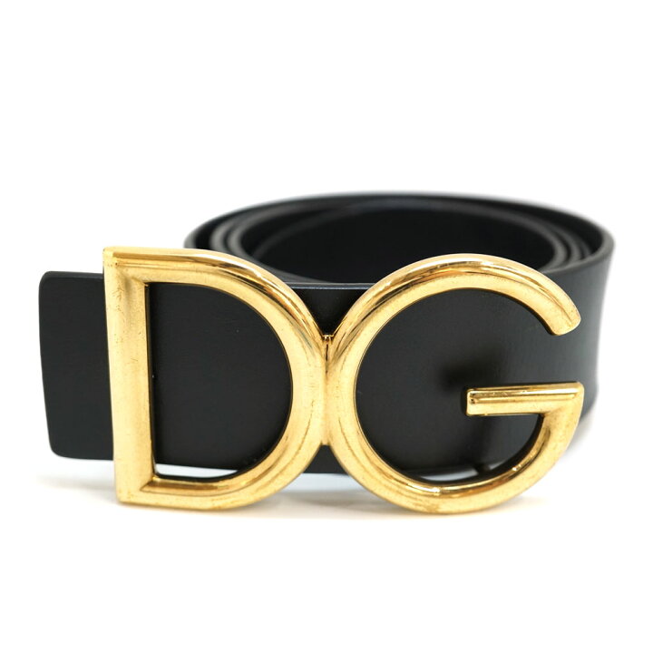楽天市場】DOLCE＆GABBANA【ドルチェ＆ガッバーナ】BC4246 ベルト 