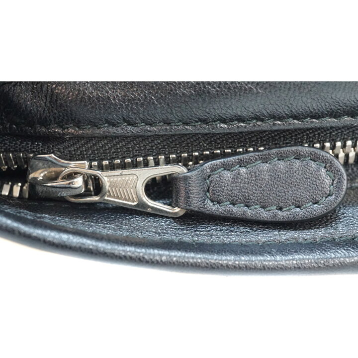 楽天市場】BALENCIAGA【バレンシアガ】492681 クラッチバッグ ロゴ  