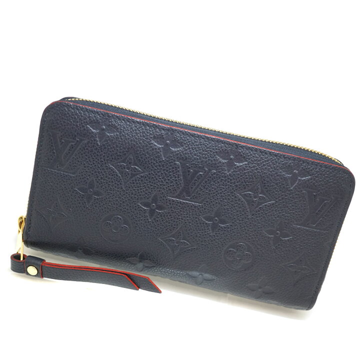 楽天市場】LOUIS VUITTON【ルイ・ヴィトン】M62121 ジッピーウォレット  