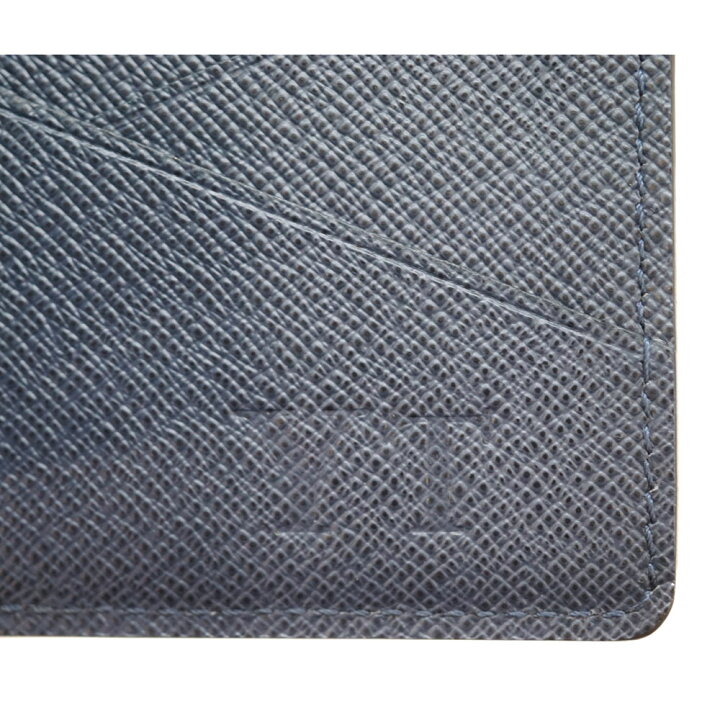 楽天市場】LOUIS VUITTON【ルイ・ヴィトン】M61825 ポルトフォイユ 