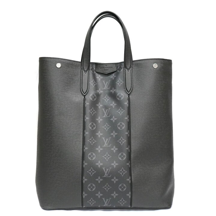 楽天市場】LOUIS VUITTON【ルイヴィトン】M30431 シティ・トート 2WAY  