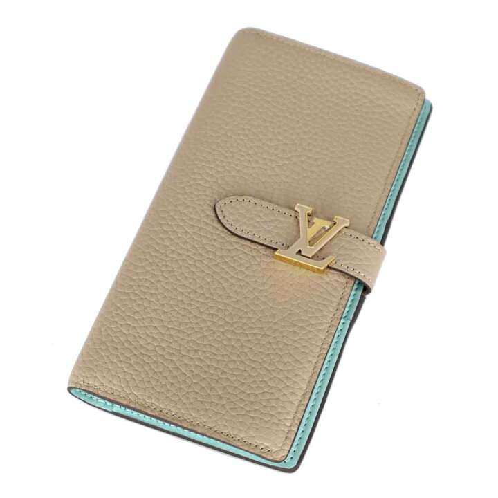 楽天市場】ルイヴィトン Louis Vuitton M81367 LV ヴェルティカル  