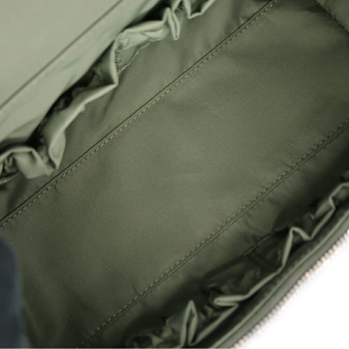 楽天市場】グッチ Gucci 739378 ジャンボGG スモール コスメティック 