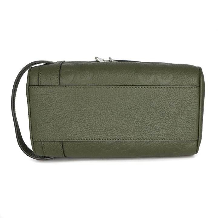 楽天市場】グッチ Gucci 739378 ジャンボGG スモール コスメティック 