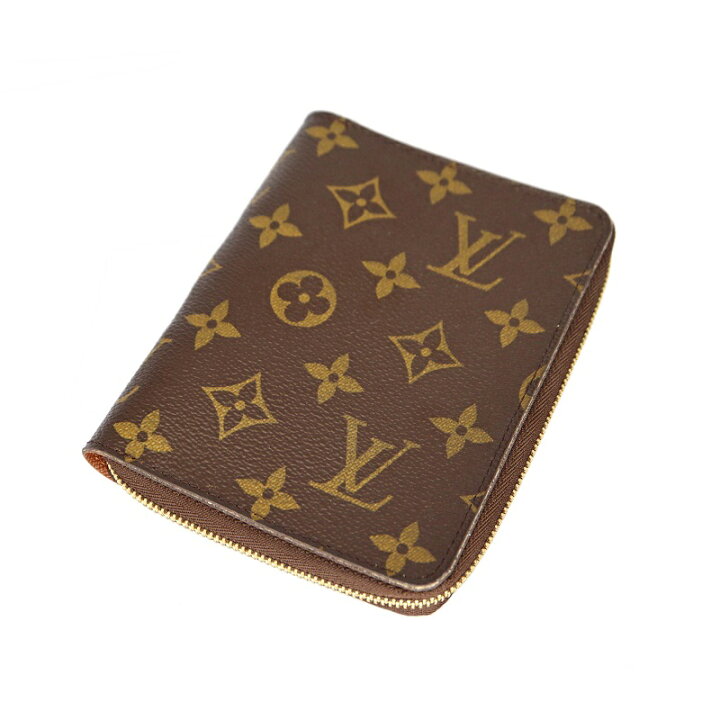 楽天市場】ルイヴィトン Louis Vuitton M66501 クーヴェルテュール 