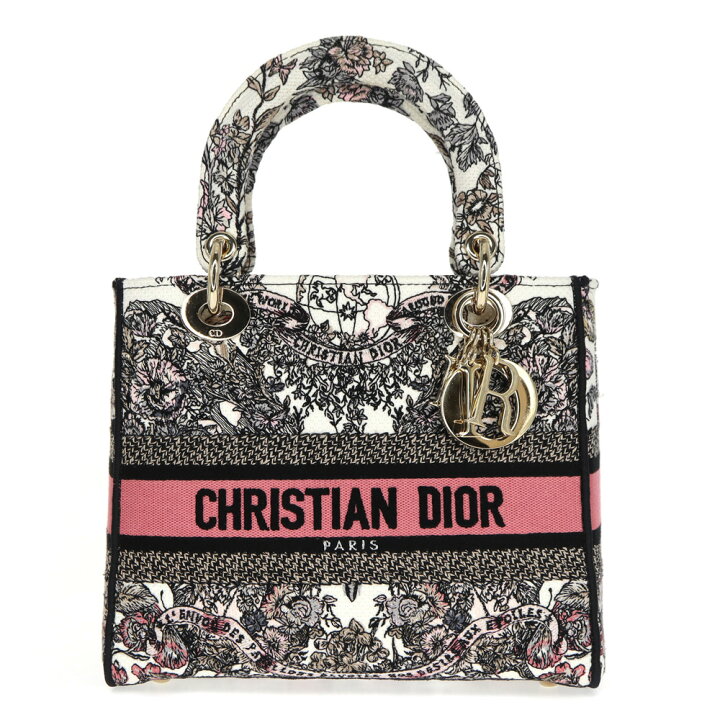 楽天市場】クリスチャンディオール Christian Dior 50-MA-1223 レディ  